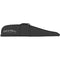 U-m Scoped Rifle Case Medium-44" Blk